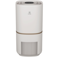 Очищувач повітря Electrolux EPO50571SW
