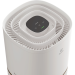 Electrolux Очищувач повітря Electrolux EPO50571SW