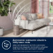Electrolux Фільтр Electrolux EFFCLN2EU