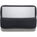 Чохол до ноутбука RivaCase 13.3" 7703 (Grey) "Suzuka" (7703Grey)