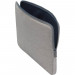 Чохол до ноутбука RivaCase 13.3" 7703 (Grey) "Suzuka" (7703Grey)