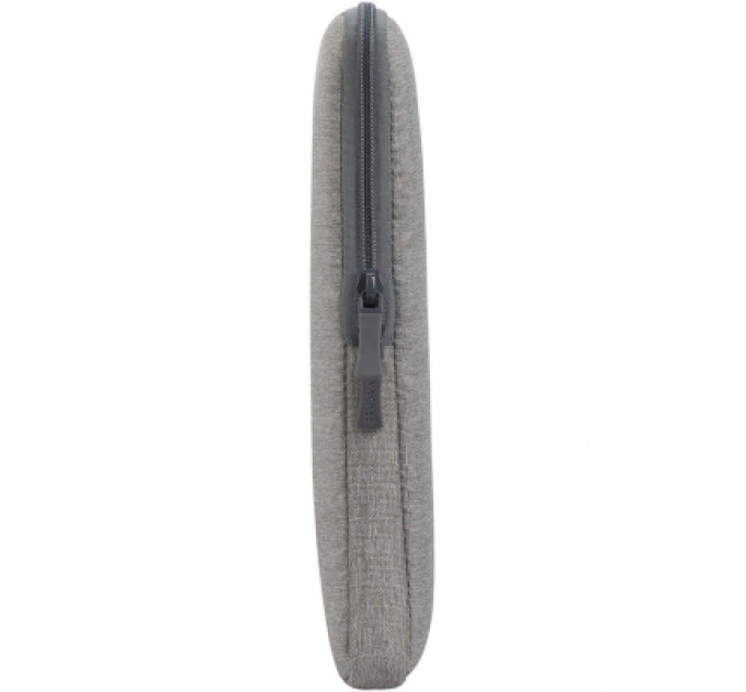 Чохол до ноутбука RivaCase 13.3" 7703 (Grey) "Suzuka" (7703Grey)