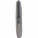 Чохол до ноутбука RivaCase 13.3" 7703 (Grey) "Suzuka" (7703Grey)
