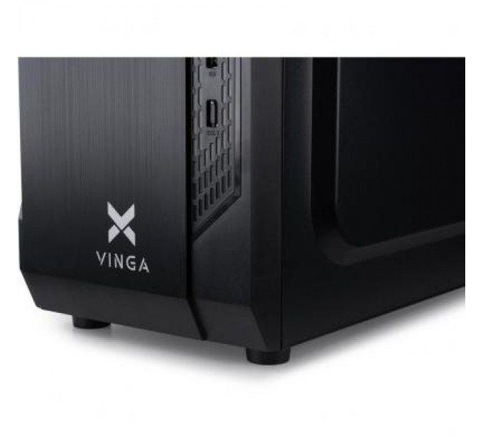 Комп'ютер Vinga Advanced A1793 (IPM16INT.A1793)