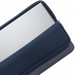Чохол до ноутбука RivaCase 13.3" 7703 (Blue) "Suzuka" (7703Blue)