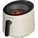 Russell Hobbs Мультипіч Russell Hobbs 27421-56