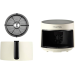 Russell Hobbs Мультипіч Russell Hobbs 27421-56