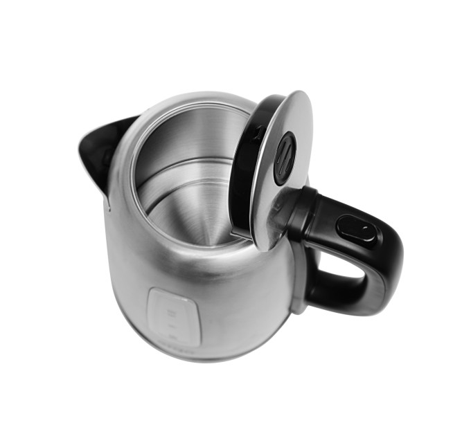 Ergo Електрочайник ERGO GN 8095