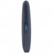 Чохол до ноутбука RivaCase 13.3" 7703 (Blue) "Suzuka" (7703Blue)