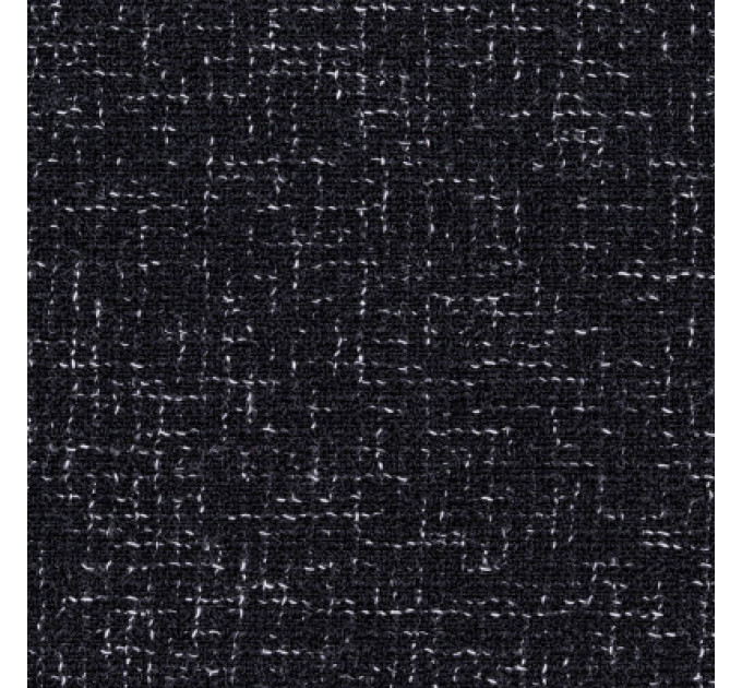 Чохол до ноутбука RivaCase 15.6" 7915 (Black) "Anvik" (7915Black)