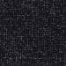 Чохол до ноутбука RivaCase 15.6" 7915 (Black) "Anvik" (7915Black)