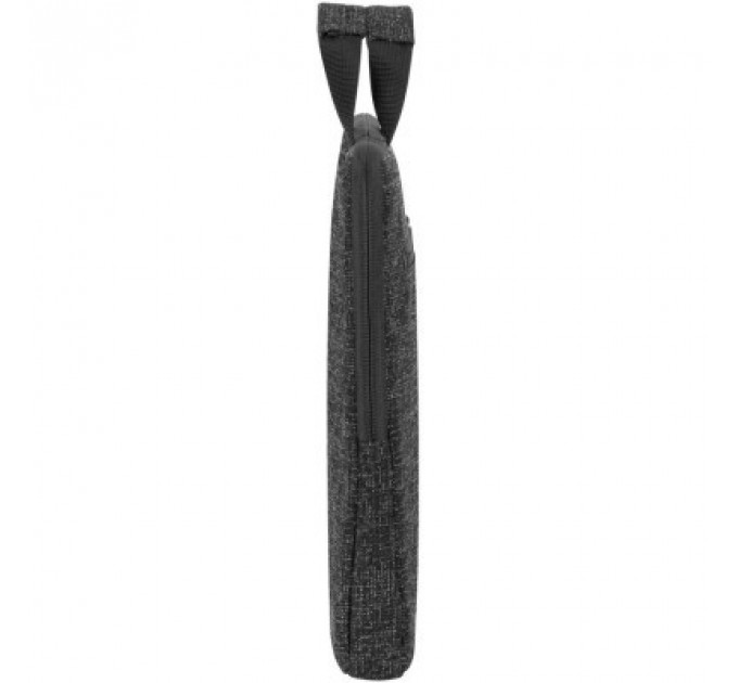 Чохол до ноутбука RivaCase 15.6" 7915 (Black) "Anvik" (7915Black)
