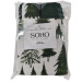 SOHO Набір рушників Soho 40x60см Christmas trees 2 шт