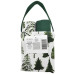 SOHO Набір рушників Soho 40x60см Christmas trees 2 шт