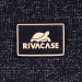 Чохол до ноутбука RivaCase 15.6" 7915 (Black) "Anvik" (7915Black)