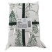 SOHO Набір рушників Soho 40x60см Christmas tree 2 шт