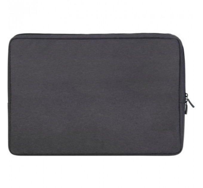 Чохол до ноутбука RivaCase 17.3" 7707 (Black) "Suzuka" (7707Black)