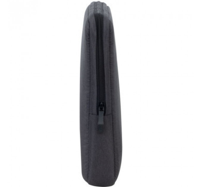 Чохол до ноутбука RivaCase 17.3" 7707 (Black) "Suzuka" (7707Black)