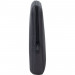 Чохол до ноутбука RivaCase 17.3" 7707 (Black) "Suzuka" (7707Black)