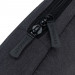 Чохол до ноутбука RivaCase 17.3" 7707 (Black) "Suzuka" (7707Black)