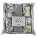 SOHO Набір рушників Soho 40x60см Classic 3 шт