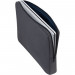 Чохол до ноутбука RivaCase 17.3" 7707 (Black) "Suzuka" (7707Black)