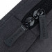 Чохол до ноутбука RivaCase 17.3" 7707 (Black) "Suzuka" (7707Black)