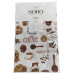 SOHO Фартух Soho Cofee 60х84см