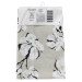 SOHO Фартух Soho Cotton 60х84см