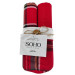 SOHO Набір рушників Soho 40x60см Sell Red 2 шт