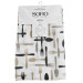 SOHO Фартух Soho Patern Fork 60х84см
