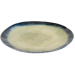 Ipec Тарілка десертна Ipec Lago