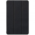 Чохол до планшета Armorstandart Smart Case Xiaomi Pad 6/6 Pro Black (ARM66425)