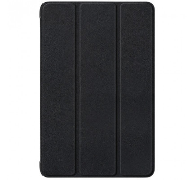Чохол до планшета Armorstandart Smart Case Xiaomi Pad 6/6 Pro Black (ARM66425)