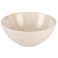 Салатник Ipec Corso