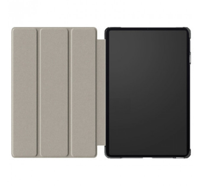 Чохол до планшета Armorstandart Smart Case Xiaomi Pad 6/6 Pro Blue (ARM67964)