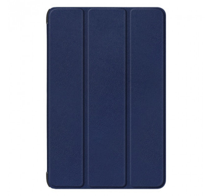 Чохол до планшета Armorstandart Smart Case Xiaomi Pad 6/6 Pro Blue (ARM67964)