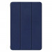 Чохол до планшета Armorstandart Smart Case Xiaomi Pad 6/6 Pro Blue (ARM67964)