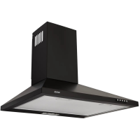Витяжка Jantar KBT 1000 LED 60 BL