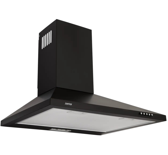 Jantar Витяжка Jantar KBT 1000 LED 60 BL