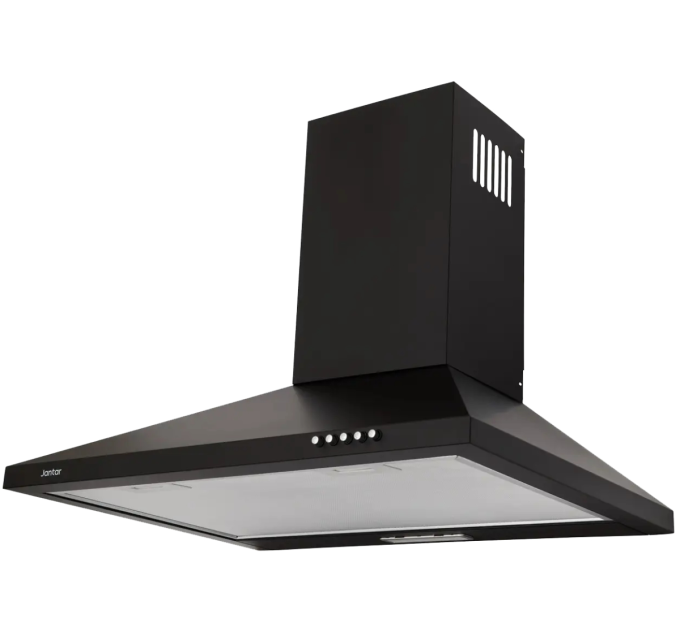 Jantar Витяжка Jantar KBT 1000 LED 60 BL