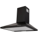 Jantar Витяжка Jantar KBT 1000 LED 60 BL