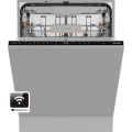 Gorenje Посудомийна машина Gorenje GV 673 C65