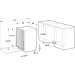 Gorenje Посудомийна машина Gorenje GV 673 C65