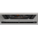 Gorenje Посудомийна машина Gorenje GV 673 C65