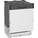 Gorenje Посудомийна машина Gorenje GV 673 C65