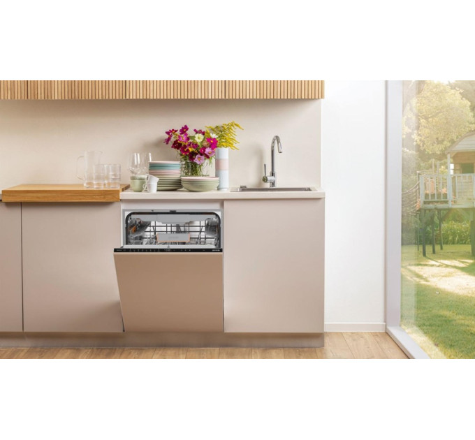 Gorenje Посудомийна машина Gorenje GV 673 C65