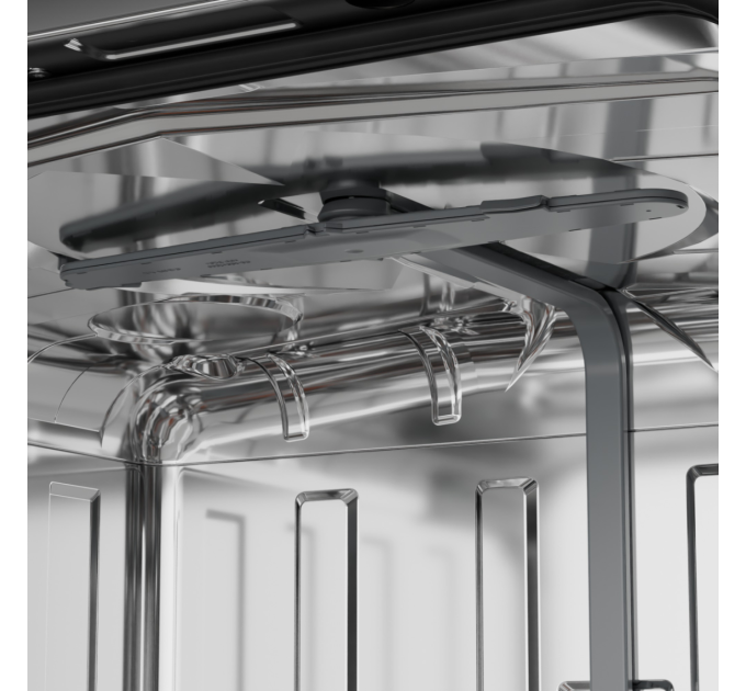 Gorenje Посудомийна машина Gorenje GV 673 C65