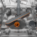 Gorenje Посудомийна машина Gorenje GV 673 C65