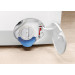 Electrolux Прально-сушильна машина Electrolux EW8W7607QU